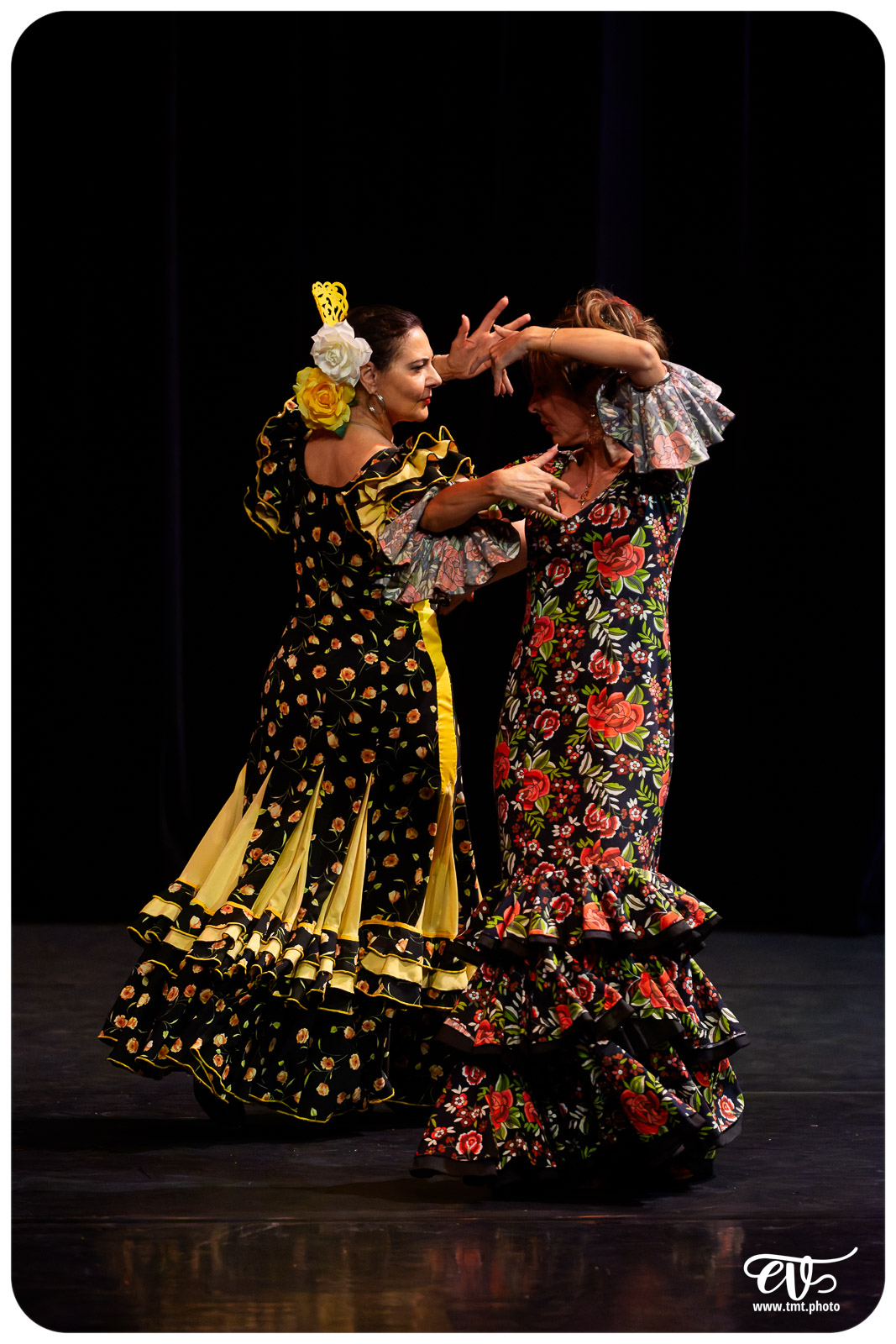 ECOLE DE DANSE CÉCILE ADAMOW